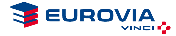 logo Eurovia 102